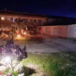Confortable A Avec Terrasse Et Jardin - 20 M² *