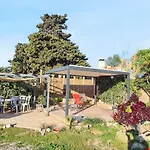 Confortable A Avec Terrasse Et Jardin - 20 M² Hyères