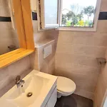 Apartamento Confortable A Avec Terrasse Et Jardin - 20 M²